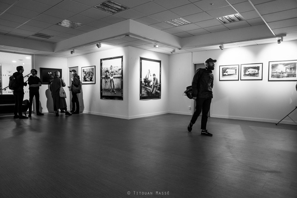 Photos-©-Titouan-Massé-_-Inside-Out-2-(25)