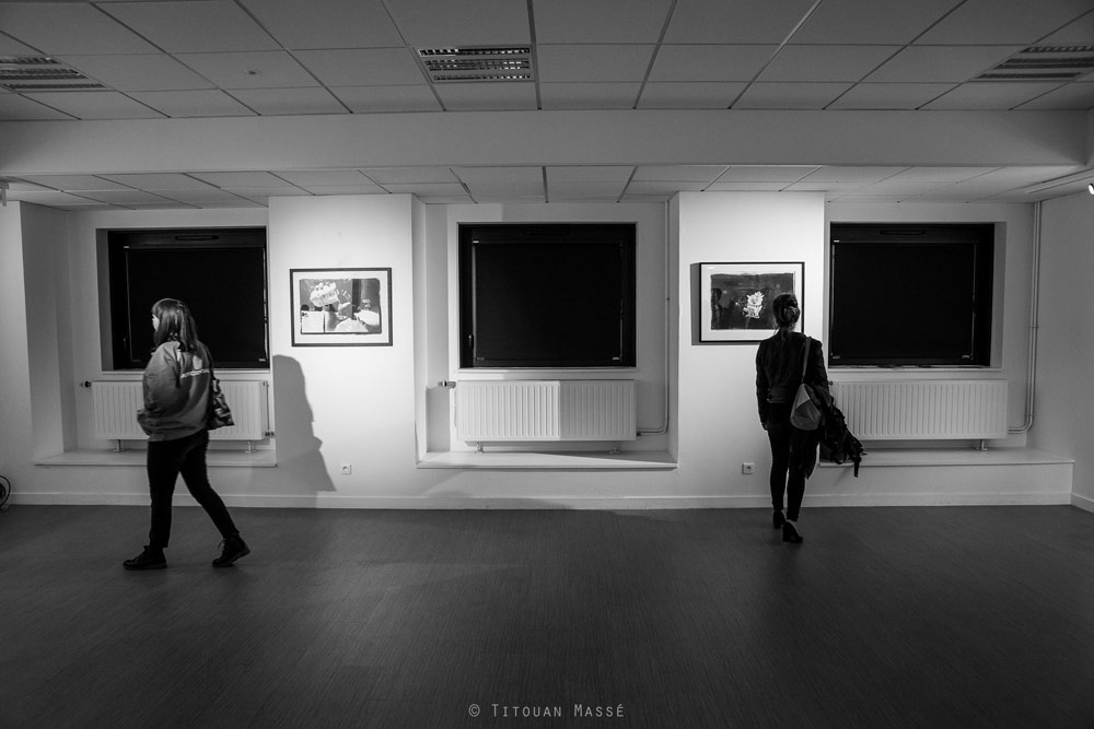 Photos-©-Titouan-Massé-_-Inside-Out-2-(26)