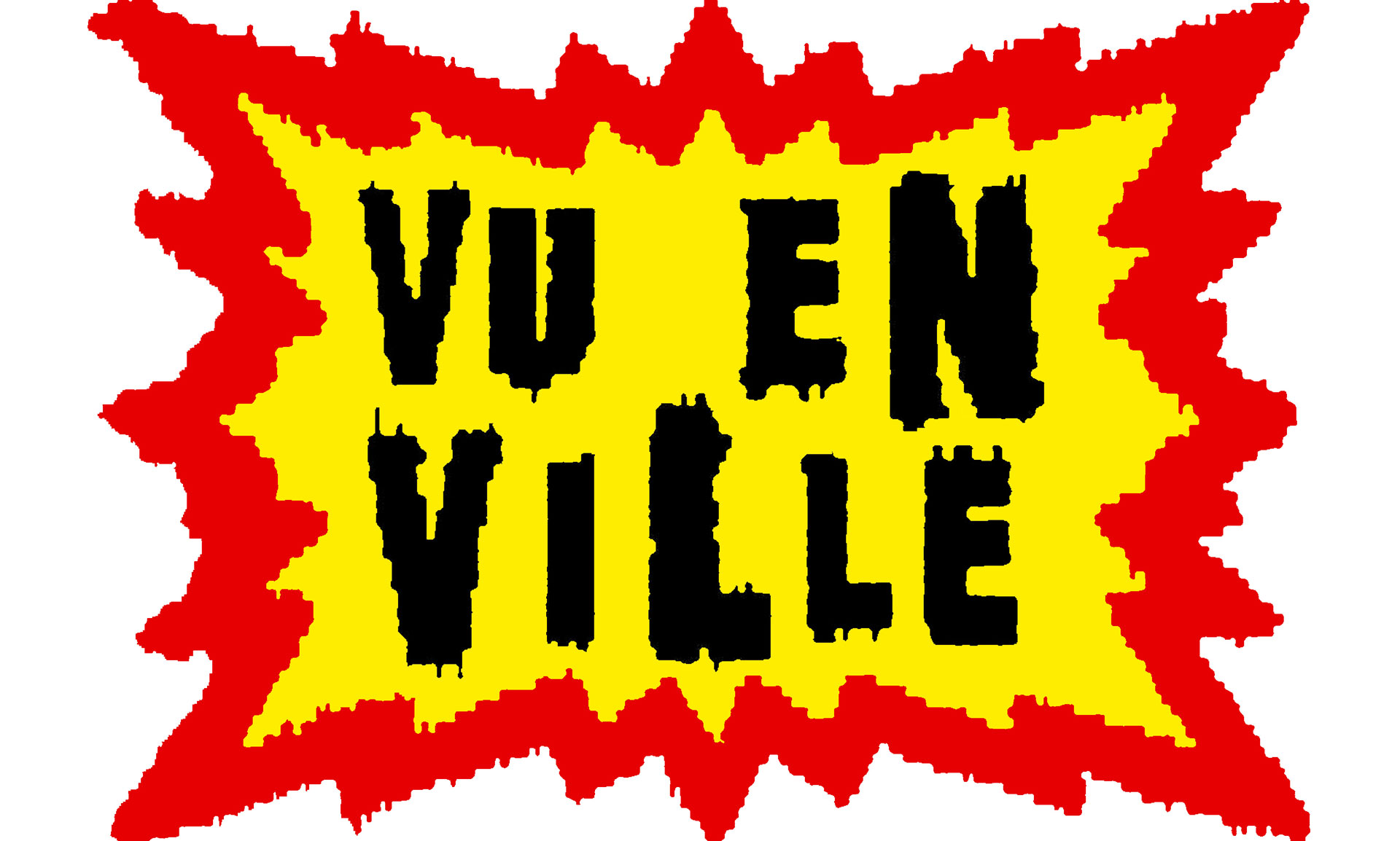 Mardi-Noir-Vu-en-Ville-a-la-capsule-galerie