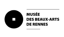 logo musee des beaux arts de rennes