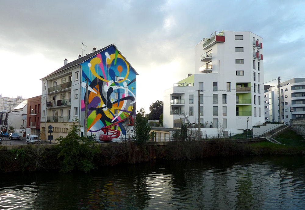 Mist-2015-tennage-kicks-biennale