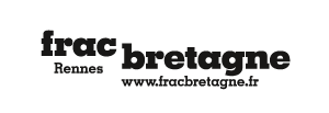 logo-frac-Bretagne