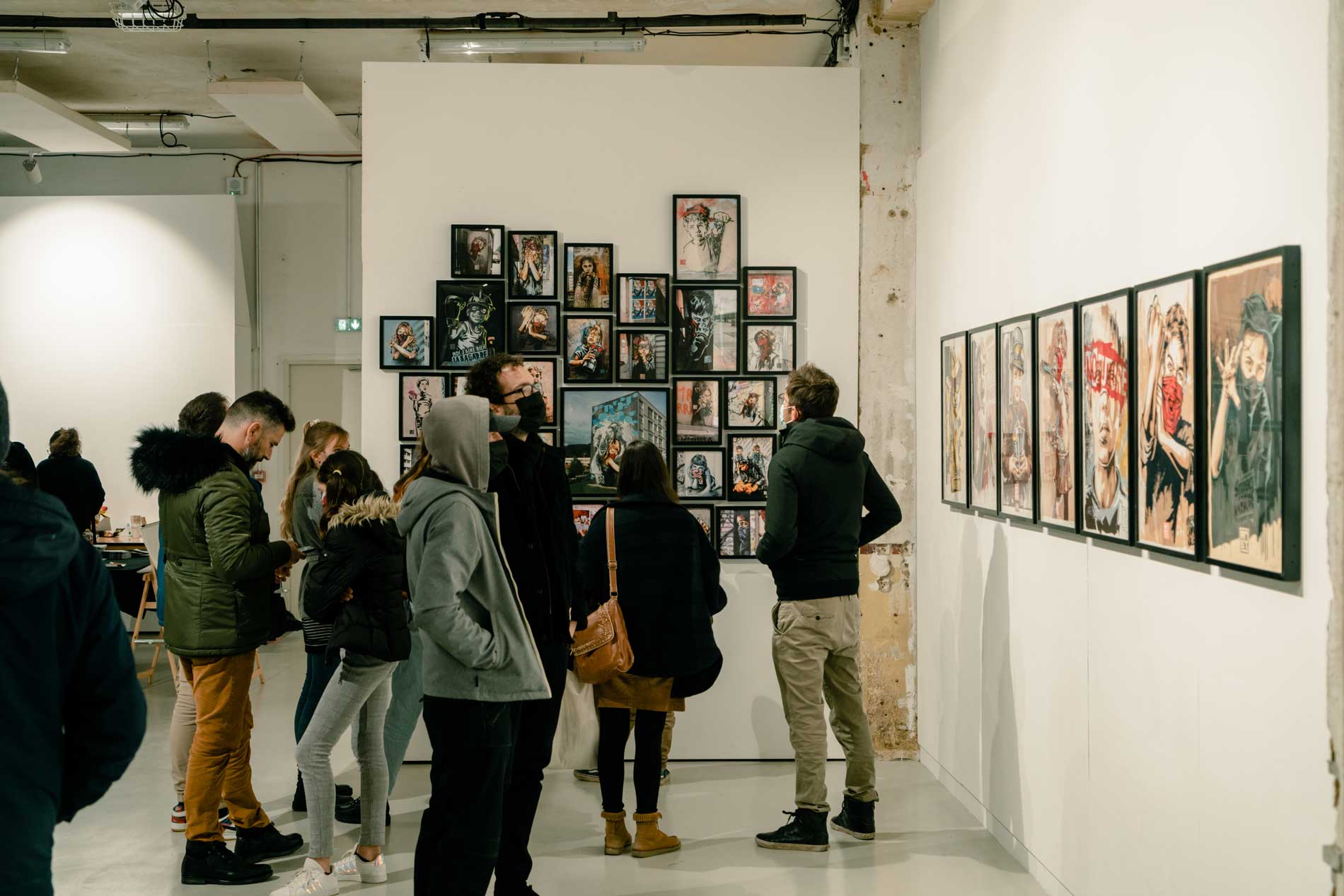 Teenage kicks 2021--Vernissage-RNST-ADV-photo ©-TITOUAN-MASSE