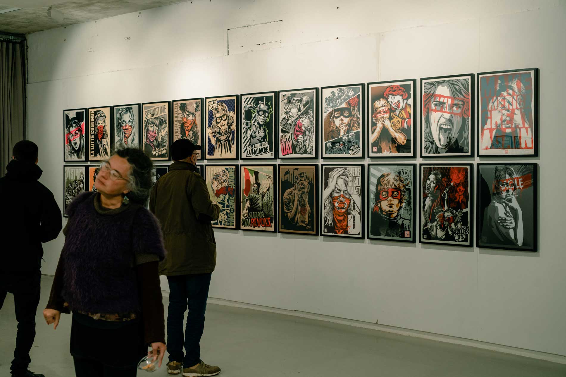 Teenage kicks 2021--Vernissage-RNST-ADV-photo ©-TITOUAN-MASSE