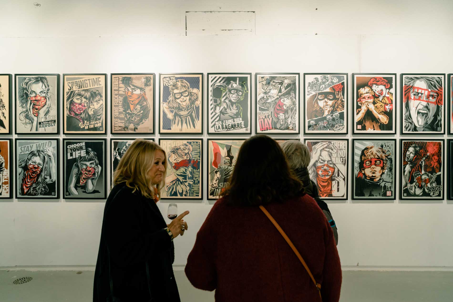 Teenage kicks 2021--Vernissage-RNST-ADV-photo ©-TITOUAN-MASSE