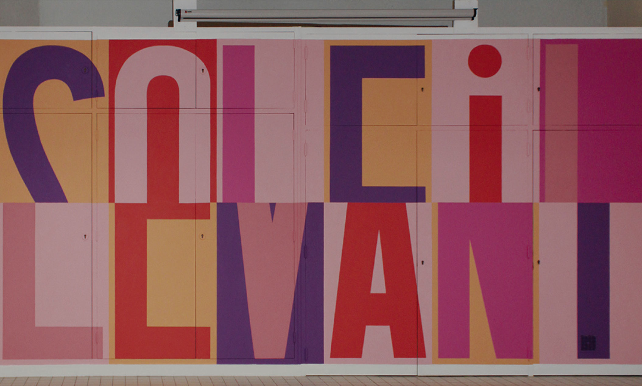 Marie-pressmar-soleil levant