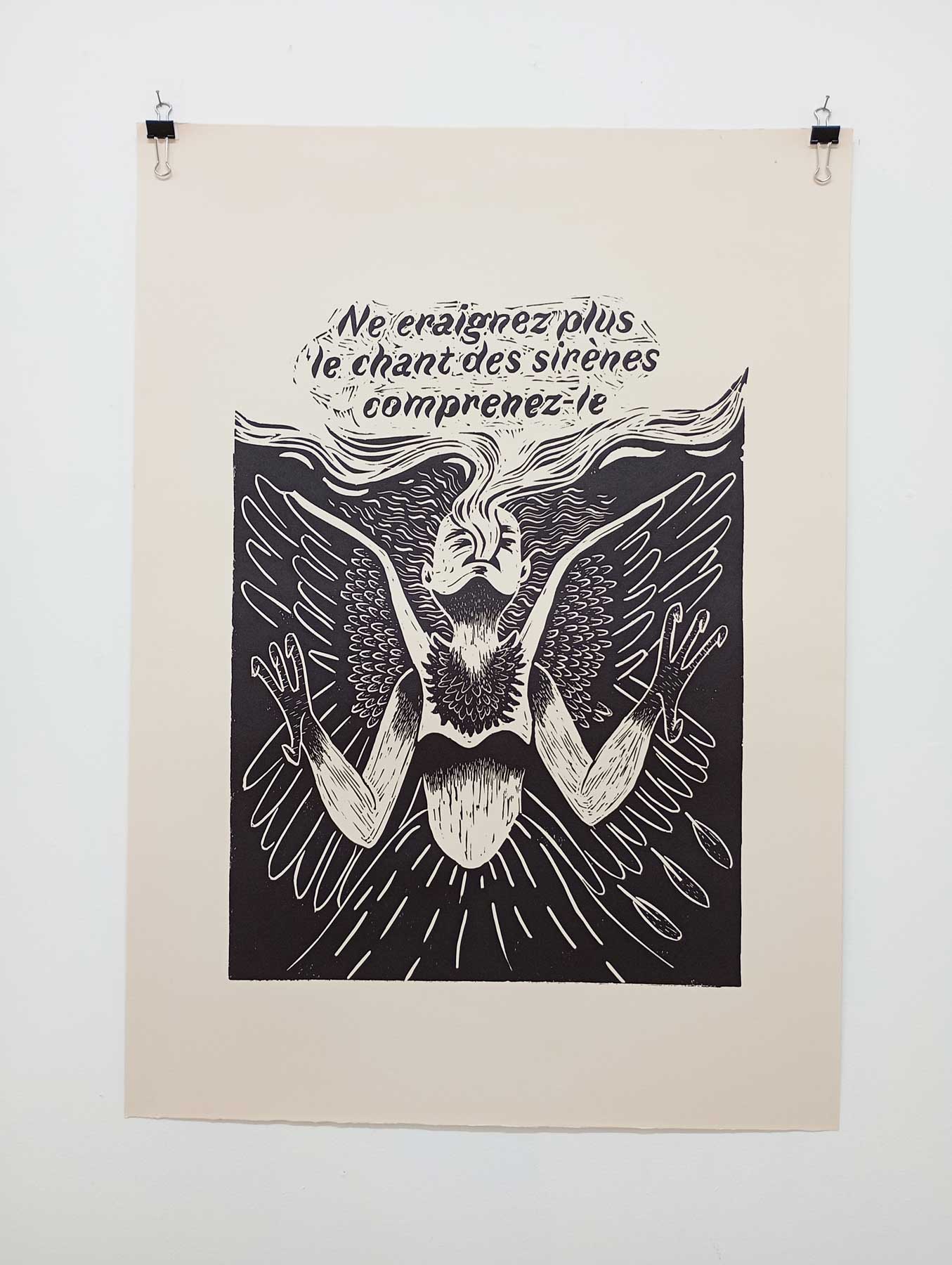 La-voix-des-femmes---Graveuses-d’affiches-