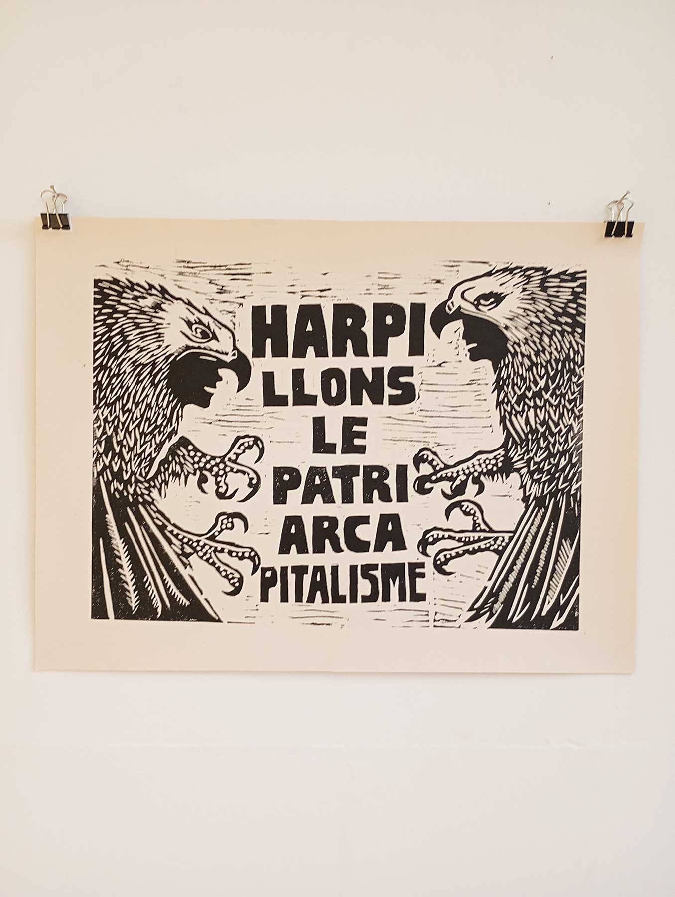 La-voix-des-femmes---Graveuses-d’affiches-
