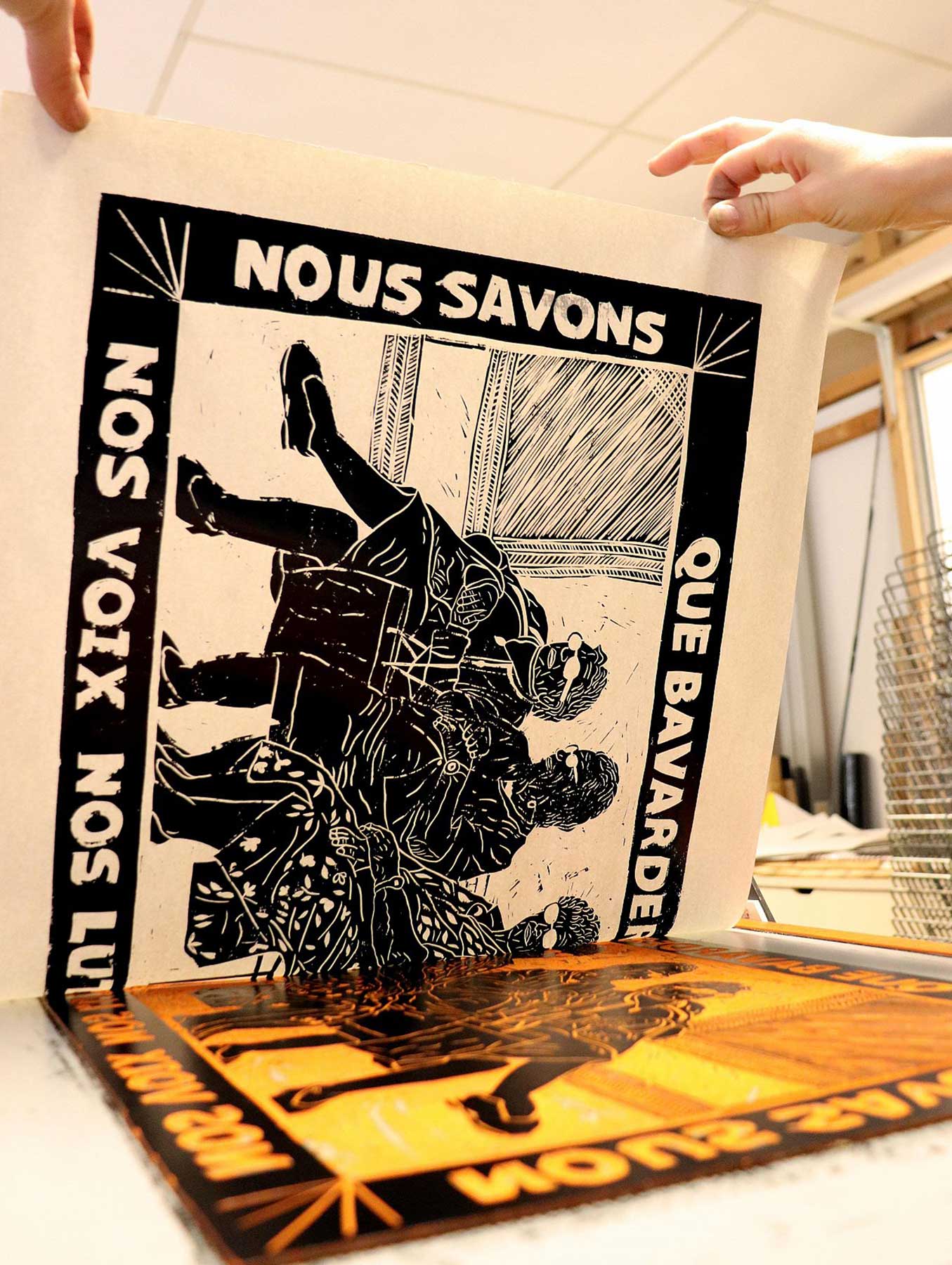 La-voix-des-femmes---Graveuses-d’affiches-