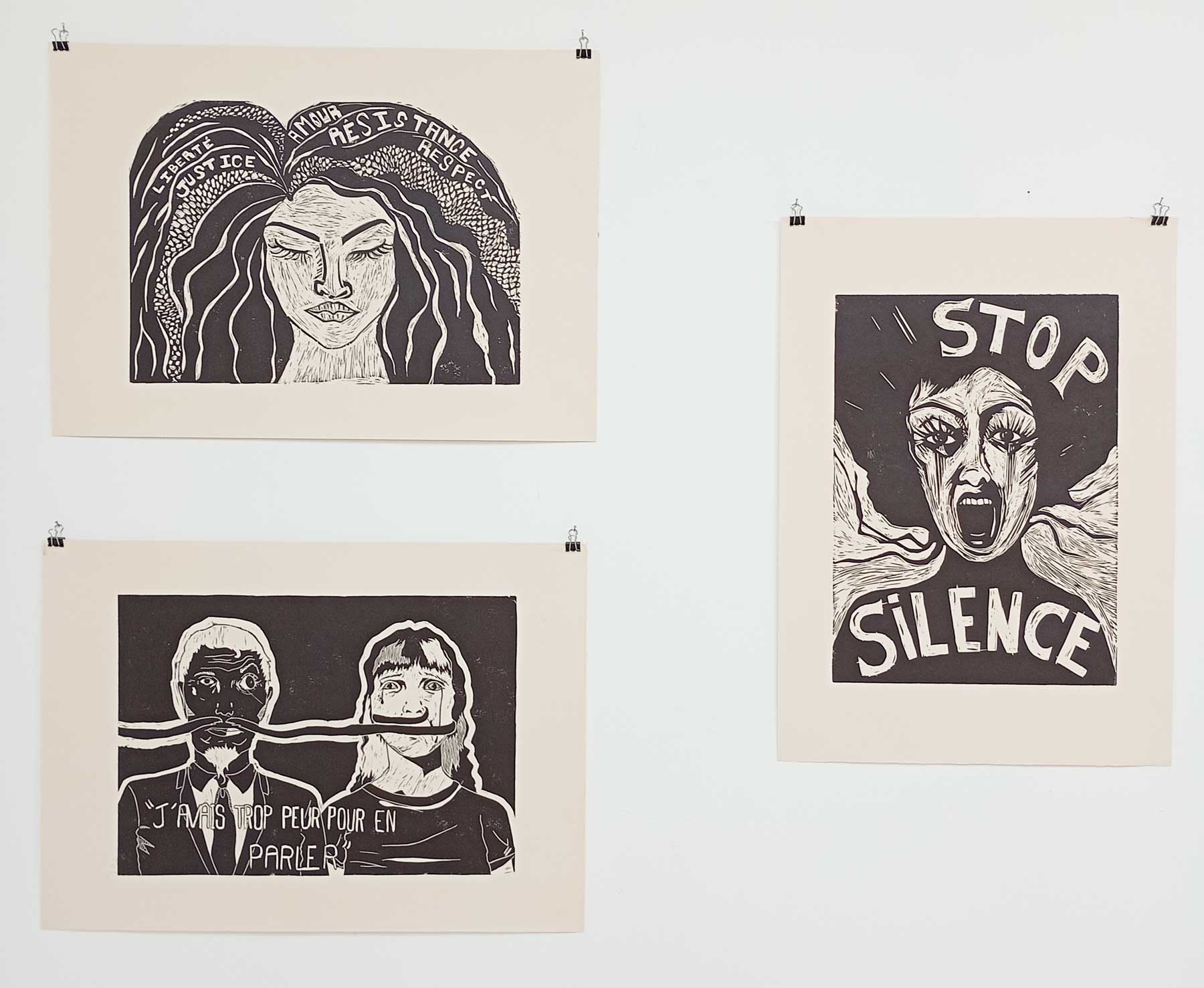 La-voix-des-femmes---Graveuses-d’affiches-