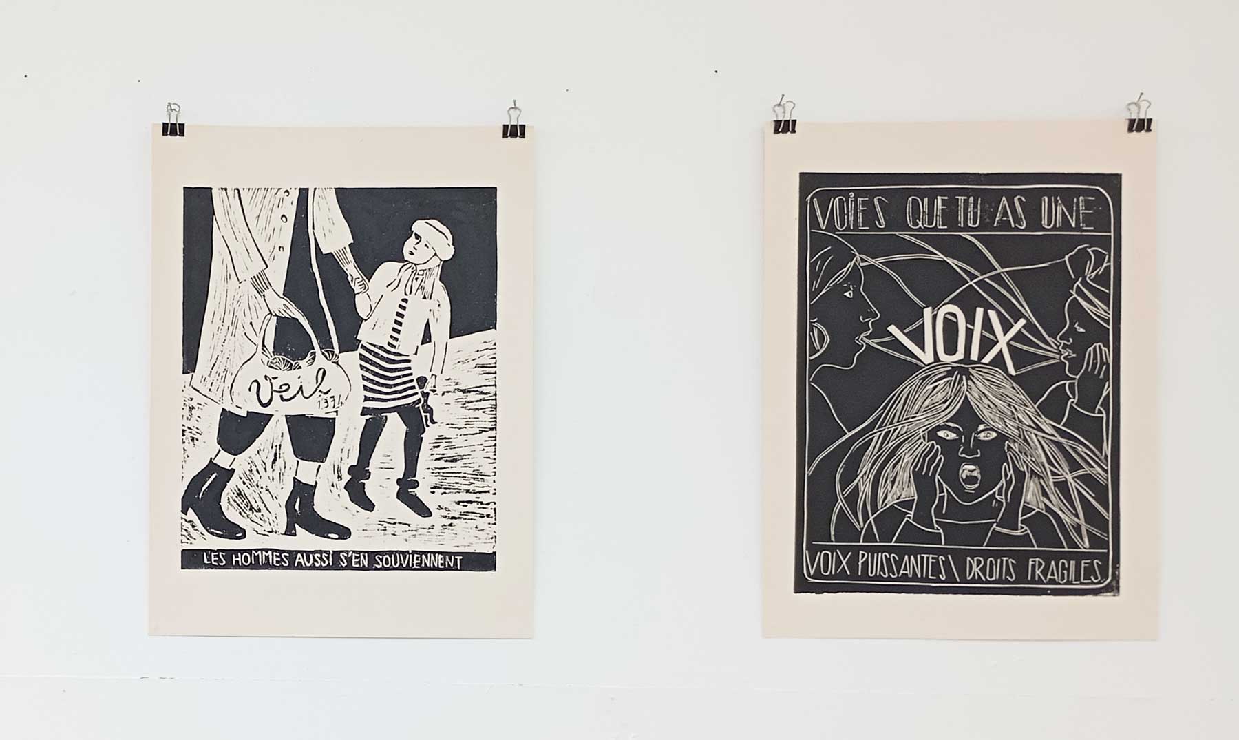 La-voix-des-femmes---Graveuses-d’affiches-