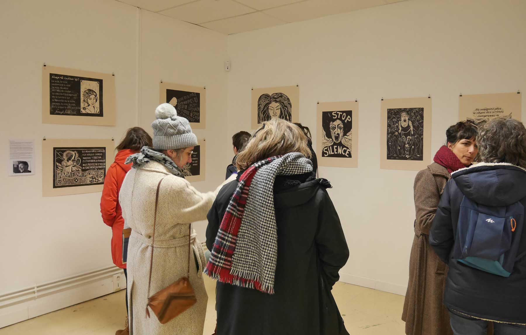 La-voix-des-femmes---Graveuses-d’affiches-