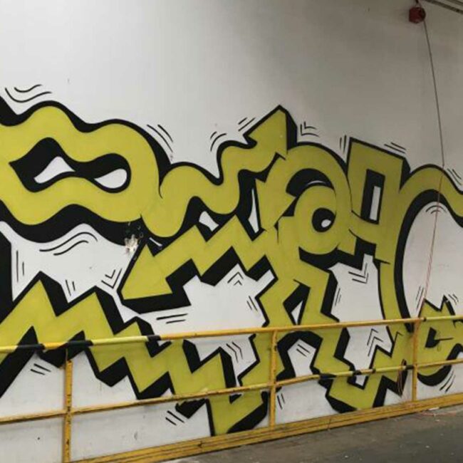 Espak