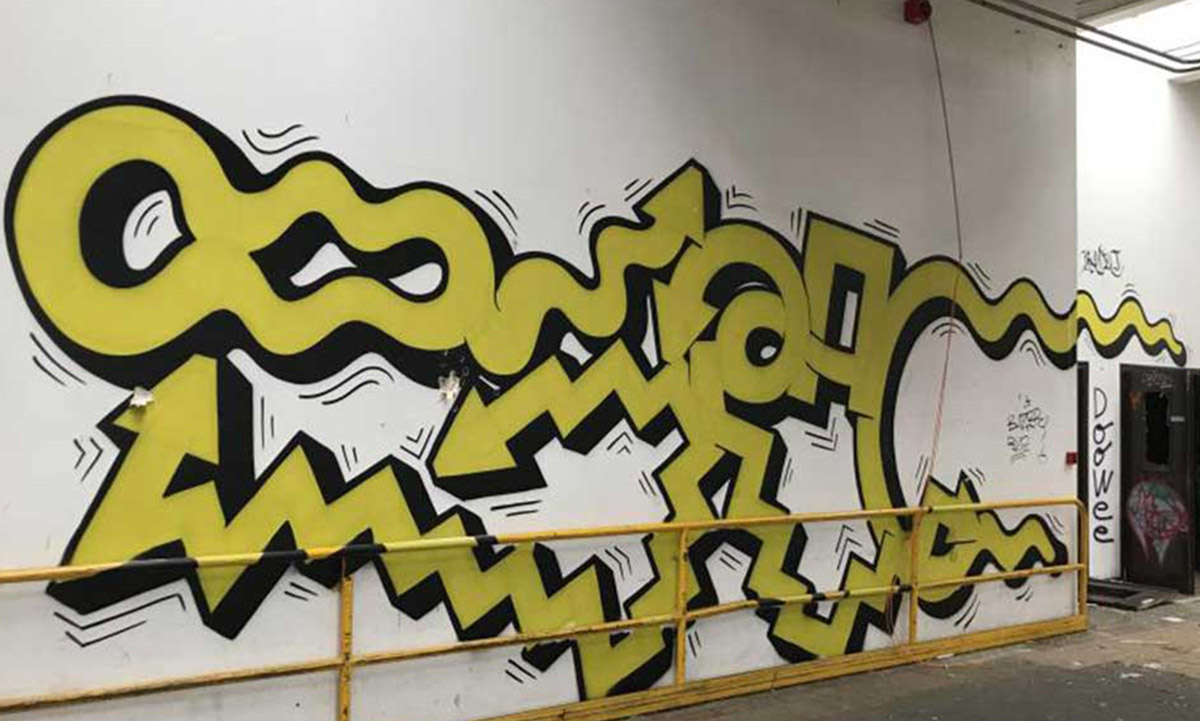 Espak