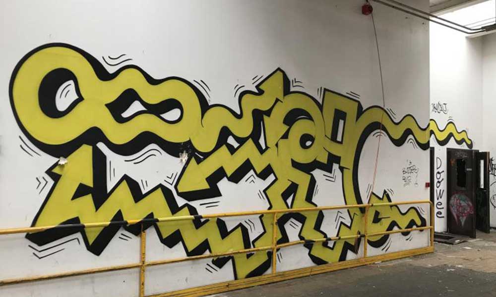 Espak